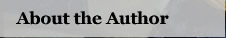 About the Author 